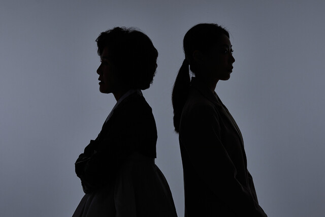 시부모님께 드린 용돈이 교회 헌금으로 쓰이는 게 화가 난다는 친구,그런 친구에게‘용돈을 어디 쓸지는 시부모님 자유’라고 말한 사연자.대화의 어떤 대목이 문제였을까.게티이미지뱅크