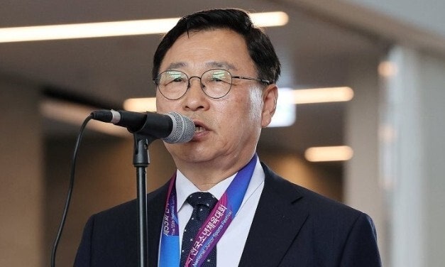 [단독] “배재고 5·18묘지 참배 제안”…서울교육감, 광주제일고에 사과