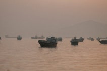 BERJAYA