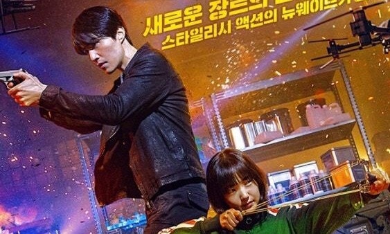 전략? 전락?…‘OTT 재방 채널’ 된 방송사
