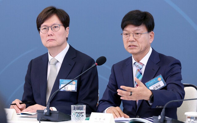 [사설] “5·18 성역 됐다”는 이병태, ‘엄중 경고’ 그쳐선 안돼