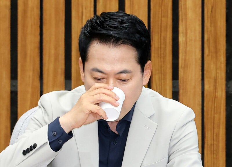 ‘무더기 표적 징계’ 나오나…국힘, 6일 윤리위 재가동
