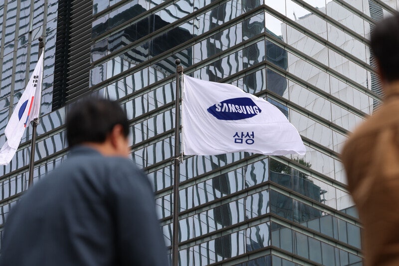 AI 경쟁에 메모리 수급난 심화…천문학적 이익 행진 계속된다
