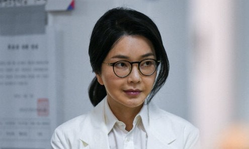 [단독] 검찰, ‘김건희 수사보고서’ 계속 고친 정황…주가조작 불기소 뒤에도