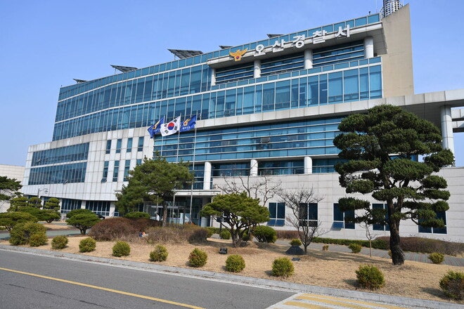오산 아파트서 일가족 3명 숨진 채 발견…“신변 비관 문자”