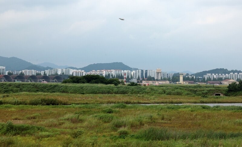 ‘호남 반도체’ 샴페인은 거두고, 시민의 ‘경제 결정권’ 설계해야 [왜냐면]