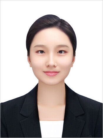 한겨레 김동희 기자 이달의 편집상