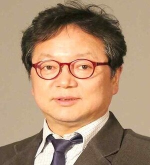 평화통일민주교육원장에 이제훈 전 한겨레 편집국장