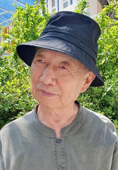 “개성 뚜렷한 새내기 춤꾼 400명에게 등용문 열었죠”