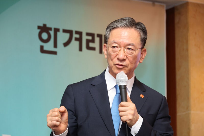 정  성호 “보완수사요구권, 제 기능 못해…돈·힘없는 사람만 피해”