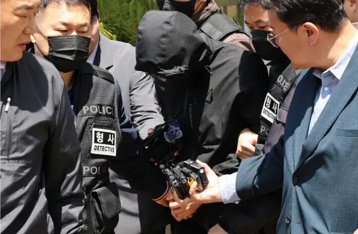 <b>경찰</b>, ‘<b>장윤기 사건</b> 특별수사단’으로 확대…인력 1.5배 늘려