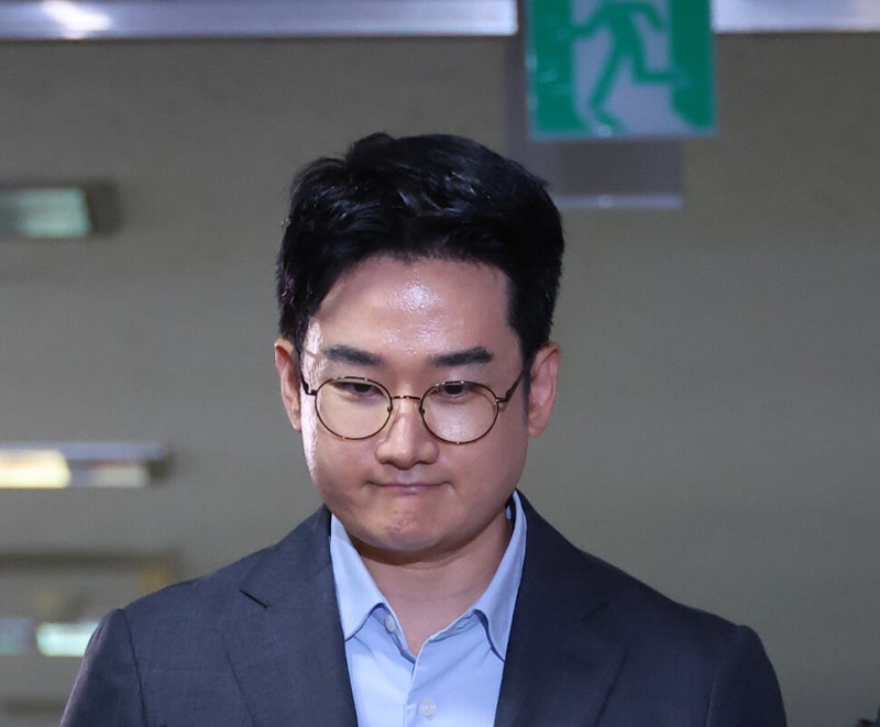 이준석 “국힘 공작”-양향자 “국면전환 시도”…‘<b>정이한</b> <b>자작극</b>’ 공...