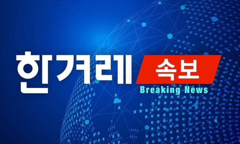 [속보] 민주 당대표 ‘<b>선호투표제</b>’ 도입키로…‘선출직 청년최고위원...