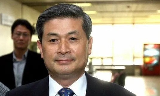 논문 조작 <b>황우석</b>, 22년 만에 ‘최고과학기술인상’ <b>수상 취소</b>