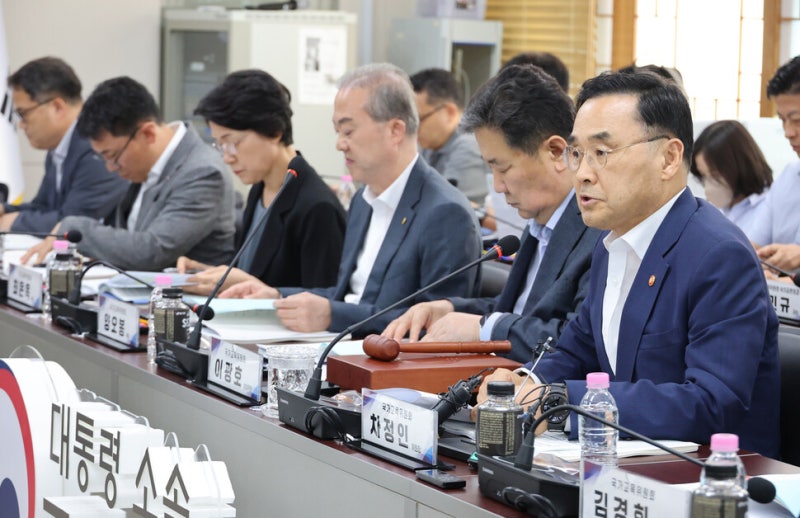 제2의 ‘배재고 사태’ 없도록…중학교 ‘근현대사 20→30%’ 확대 추진