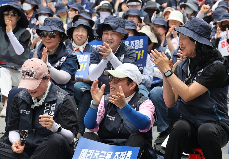 ‘2천억 확보’ 홈플러스, 회생 불씨 살렸지만 정상화는 ‘험로’