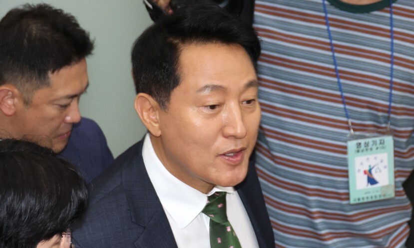 뉴스 이미지