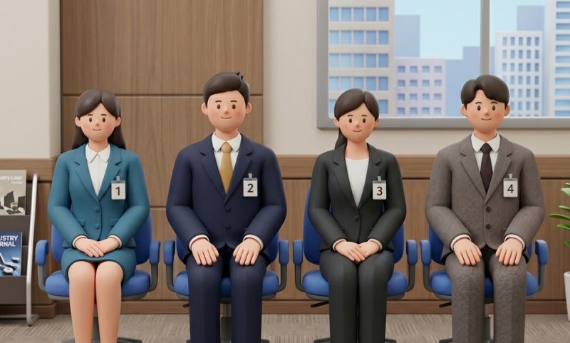 경기연구원, ‘청년 일자리 보장제’ 제안…“사회 관계까지 끊어질 위험”