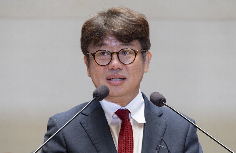 국회, 54일 만에 원구성…성평등가족위원장은 30일 뽑을 듯
