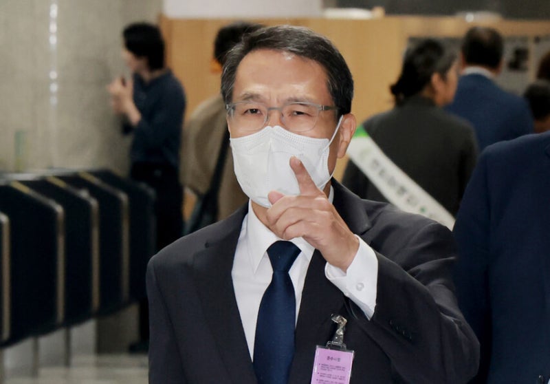 ‘경찰 감찰 기구’ 수장, 청장과 동급으로…“영국처럼 고발도 가능해야”