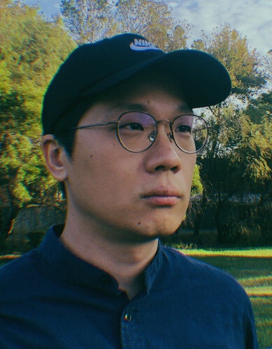 ‘구제역에서 살아 돌아온 돼지’ 허범욱 감독 별세…향년 43