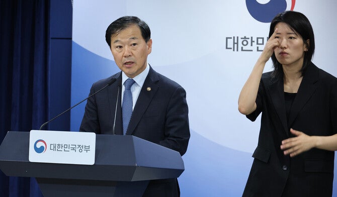 ‘국가자살대응실’ 신설한다…자살시도자 24시간 보호도