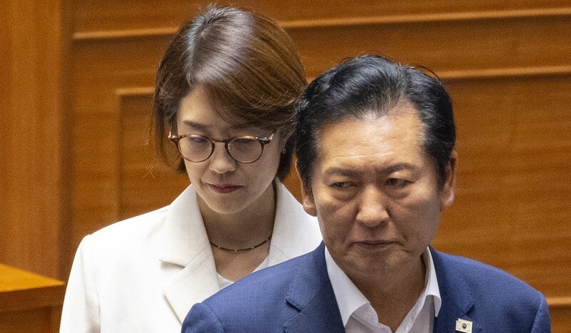 686세대와 싸워 이기는 법 [신영전 칼럼]