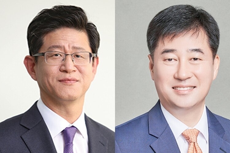 ‘10년 공석’ 특별감찰관 임명 급물살…민주  “9월 정기국회 전 매듭”