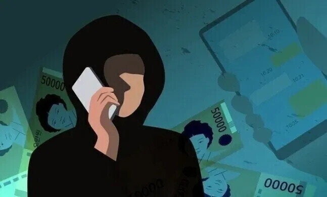 보이스피싱 피해자, 은행 상대 승소 21%뿐…“무과실 배상책임제 도입해야”
