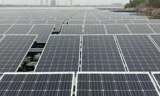 태양광·반도체·이차전지 등 6대 분야 ‘국내 생산 세액공제’ 도입