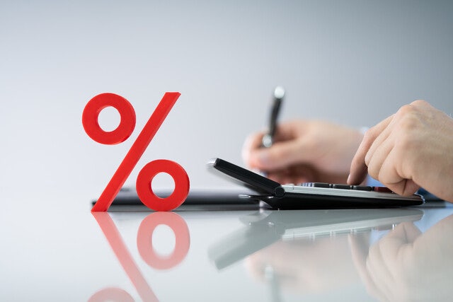 2026년 세제 개편안 세수효과 13조3천억…종부세 증가분 9조3천억