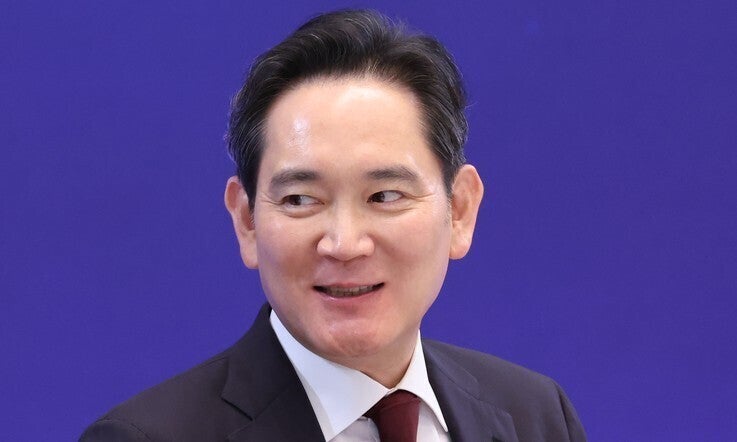 상법개정 뒤 배당금 18%↑…이재용 728억 ‘개인 1위’