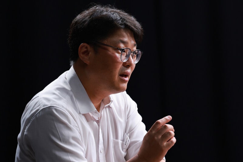 “검사가 빛나는 사건만 ‘체리피킹’하는 구조에 첫 균열”