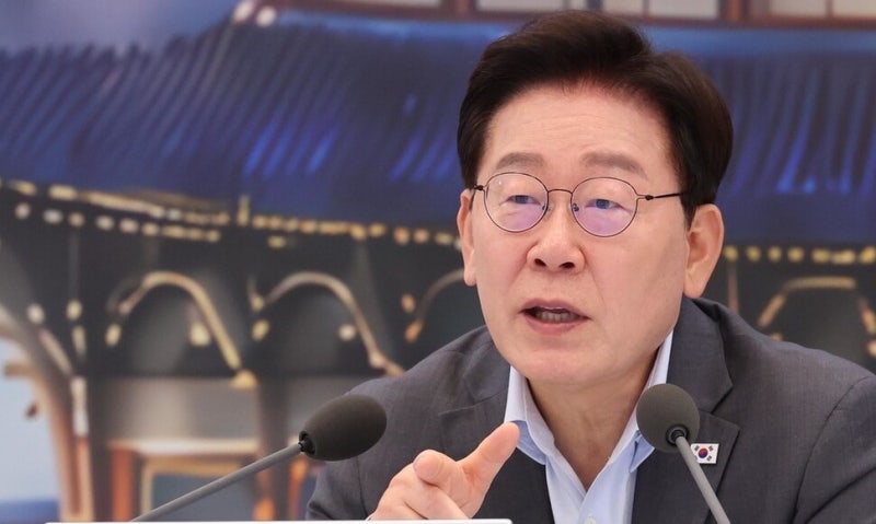 김용범·오세훈, 서울 준공업지역 활용 논의…7일 정부 ‘공급 대책 회의’