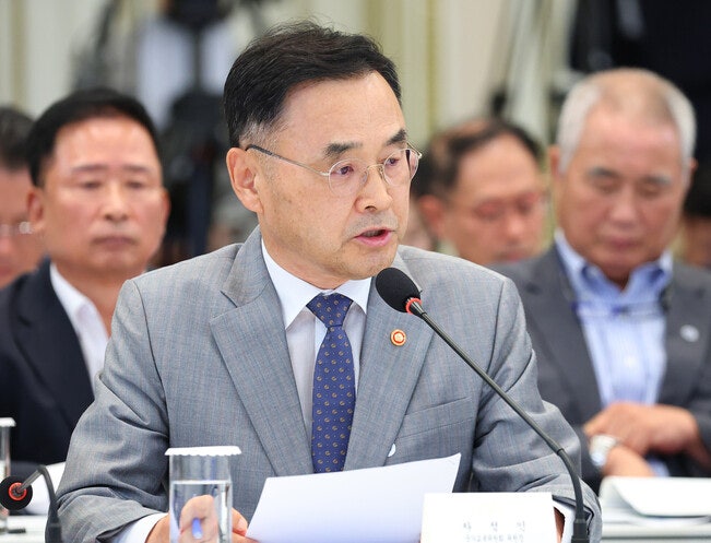 [사설] 서술형·절대평가 대입안, 정교한 청사진으로 숙의해야