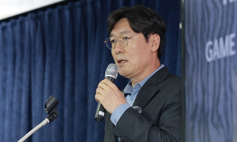 [단독] 이임생 “홍명보 면담 기록 있다”…<b>축협</b>-문체부 소송에 ‘소송...