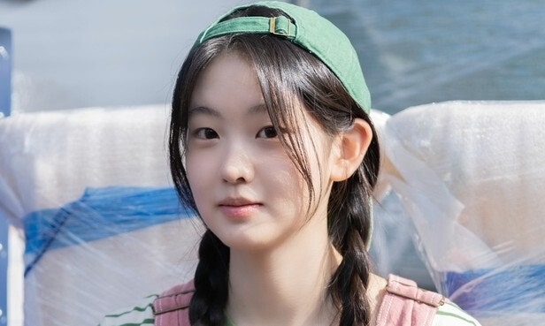 ‘김부장’ 딸도 ‘월남보살’도 유튜버 출신…‘SNS 캐스팅’이 대세