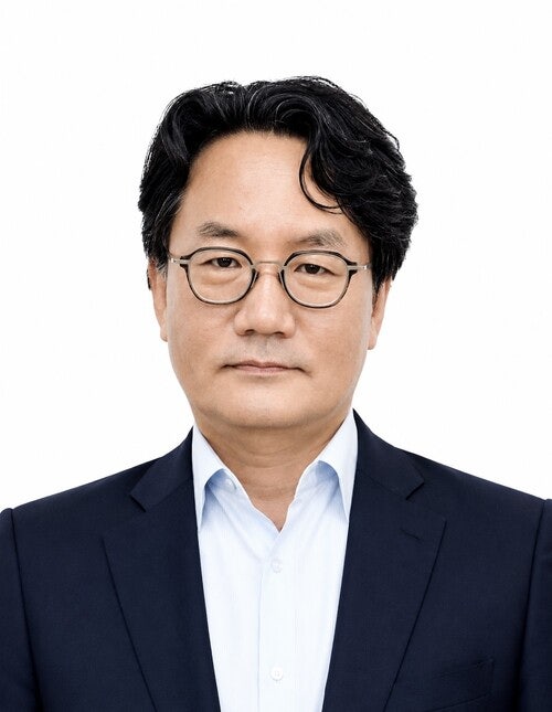 한국문화예술위원회 새 사무처장에 박범수씨 임명