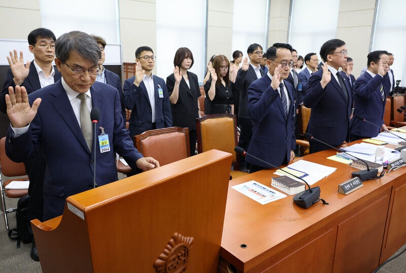 선관위 “투표율 공개 1→2시간 단위 조정…전수조사 대신 표본조사”