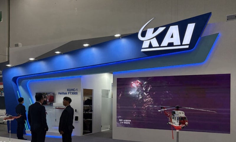 한화, KAI 지분 15.89% 확보…공정위 심사대 오른 K-우주항공 재편