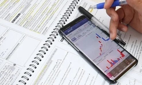 ISA 납입한도·만기연장 ‘유지’ 검토…고소득자 부당 세제혜택 거른다