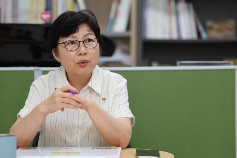 “실용외교-과거사, 양자택일 대상 아냐…위안부 문제, 정부 답해야”