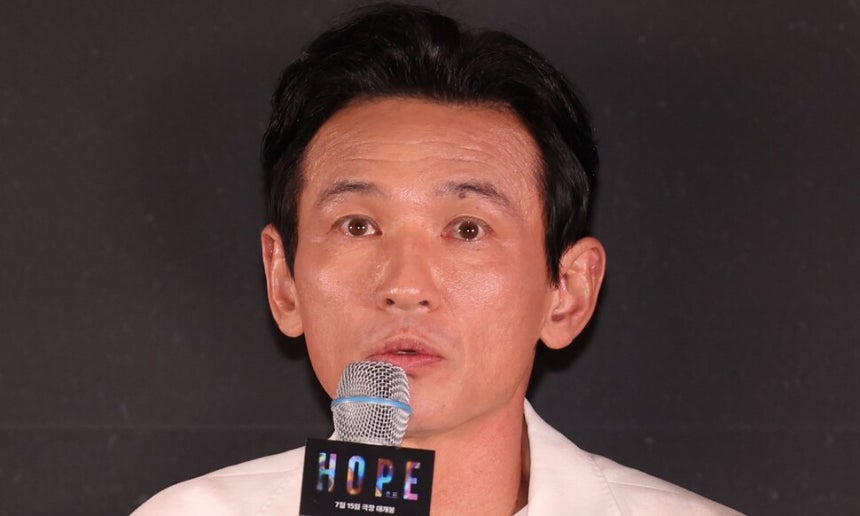 뉴스 이미지