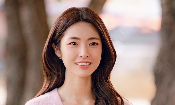 <b>하영</b> “증조부 <b>친일</b>적 행적 알게 돼…진심으로 사죄”