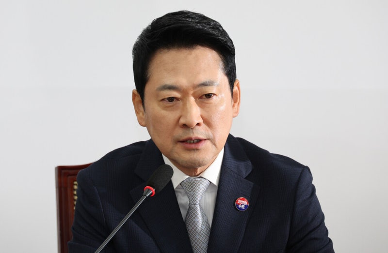 국힘, ‘<b>보완수사권</b> 폐지’ 형사소송법 헌법소원 청구