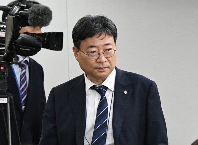 청와대 “<b>용산공원</b> 금싸라기 땅 이용해야…청년주택 생각 중”