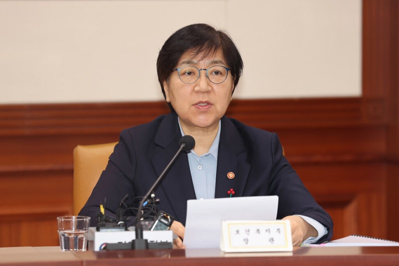 전국 9개 <b>국립대병원</b> 복지부로 <b>이관</b>…“지역의료 핵심 거점 육성”