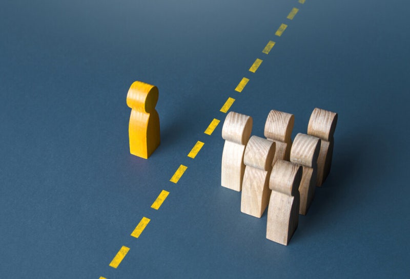 나머지 [말글살이]