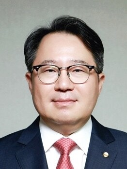 한은 신임 부총재에 ‘국제통’ 권민수 부총재보 임명