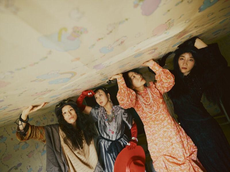 일상의 고통, 죽음의 문턱에서 삶으로 돌아오는 여정 ‘역행기’